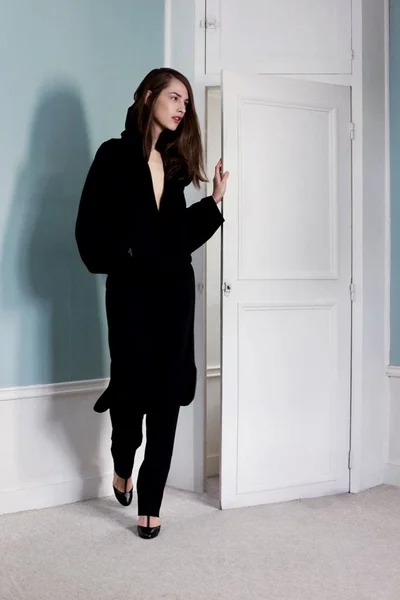 Look 12